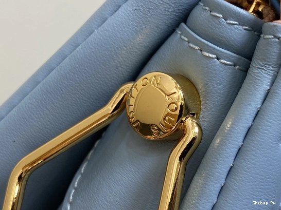 BB VUITTON COUSSIN LOUIS 0823